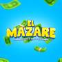 EL MAZARE