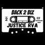 Back 2 Biz (Explicit)