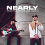 Nearly (feat Alternate Jane & EARV) [Explicit]