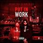 Put In Work (Explicit)