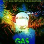 Gas (feat. The Rezinators)