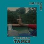 Vibecheck Tapes (Explicit)