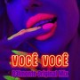 Voce Voce