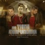 Me Tiene Confundido - Single (feat. El Super Nuevo)