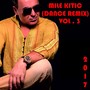 Mile Kitić, Vol. 3(Dance Remix)