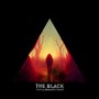 The Black (feat. Patrick Ryan) [Explicit]