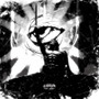 SHIV! (Explicit)
