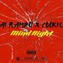 Mind right (Explicit)