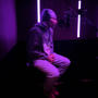 Exchange (Explicit)