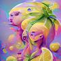 Lemon Lime (Explicit)