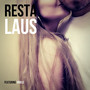 Resta Laus