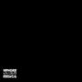 BLAKKOUT. (KAN’T STAND) [Explicit]