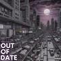 OUT OF DATE (Explicit)