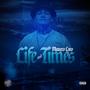 Life and Times (Explicit)