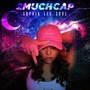 2muchcap (Explicit)