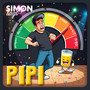 Pipi