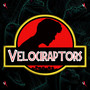 Velociraptors (Explicit)