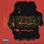 BABY DADDY (Explicit)