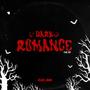 Dark Romance