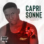 Caprisonne