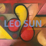 Leo Sun (Acoustic Version)