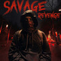 SAVAGE REVENGE