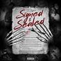 Signed & Sealed (Explicit)