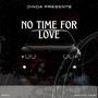 No Time for Love