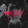 Me Voy (feat. Dubons) [Explicit]