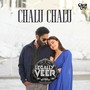 Chalu Chalu (From 