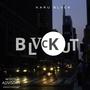 Blackout (Explicit)