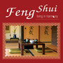 Feng Shui ~ Living in Harmony