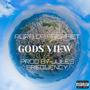 Gods View (Explicit)