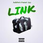 Link (feat. Freecarr Jayy) [Explicit]