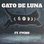 Gato de Luna (Explicit)