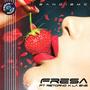 Fresa