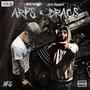 ARPs & Dracs (feat. BFG Osama) [Explicit]