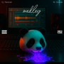 Medley (Explicit)
