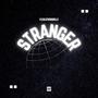 Stranger