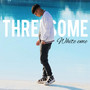 Threesome (Explicit)