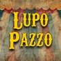 Lupo Pazzo