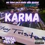 Karma (Explicit)