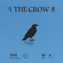 乌鸦 (The Crow)