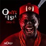 ONYE ISI (NO 1)