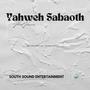 Yahweh Sabaoth (Street Version)