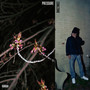 pressure / zonezone (Explicit)