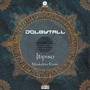 Itipiso (Meskalino Remix)
