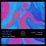 Balma (VIP Remix)