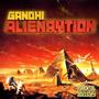 Alienaytion (Explicit)