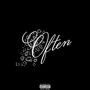 Often (Explicit)